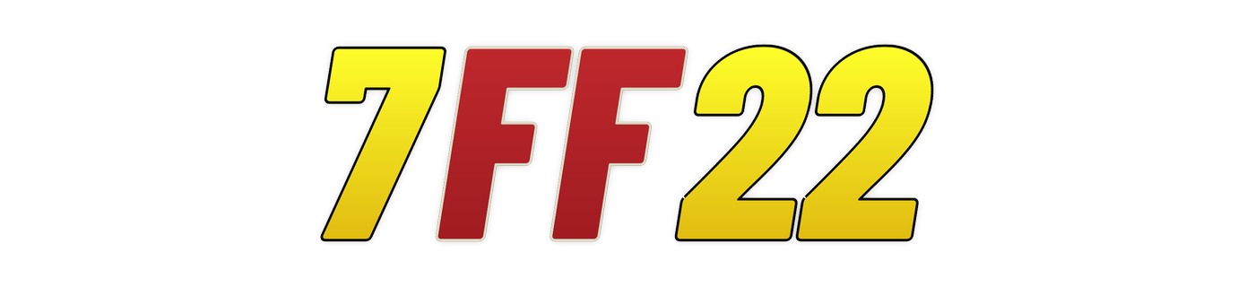 7ff22